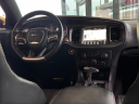 Thumbnail image of 2017 Dodge Charger at Northstar Mitsubishi
