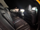 Thumbnail image of 2017 Dodge Charger at Northstar Mitsubishi