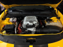 Thumbnail image of 2017 Dodge Charger at Northstar Mitsubishi