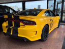 Thumbnail image of 2017 Dodge Charger at Northstar Mitsubishi