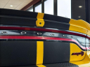 Thumbnail image of 2017 Dodge Charger at Northstar Mitsubishi