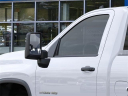 Thumbnail image of 2024 Chevrolet Silverado 2500HD at Denooyer Chevrolet