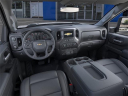 Thumbnail image of 2024 Chevrolet Silverado 2500HD at Denooyer Chevrolet