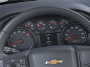 Thumbnail image of 2024 Chevrolet Silverado 2500HD at Denooyer Chevrolet