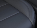 Thumbnail image of 2024 Chevrolet Silverado 2500HD at Denooyer Chevrolet