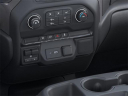 Thumbnail image of 2024 Chevrolet Silverado 2500HD at Denooyer Chevrolet