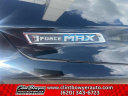 Thumbnail image of 2025 Toyota Sequoia at Clint Bowyer Autoplex