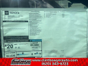 Thumbnail image of 2025 Toyota Sequoia at Clint Bowyer Autoplex