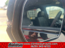 Thumbnail image of 2025 Toyota Sequoia at Clint Bowyer Autoplex