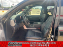 Thumbnail image of 2025 Toyota Sequoia at Clint Bowyer Autoplex