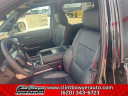 Thumbnail image of 2025 Toyota Sequoia at Clint Bowyer Autoplex