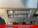 Thumbnail image of 2025 Toyota Sequoia at Clint Bowyer Autoplex