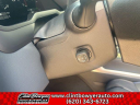 Thumbnail image of 2025 Toyota Sequoia at Clint Bowyer Autoplex