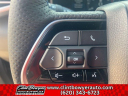 Thumbnail image of 2025 Toyota Sequoia at Clint Bowyer Autoplex
