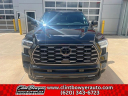 Thumbnail image of 2025 Toyota Sequoia at Clint Bowyer Autoplex