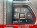 Thumbnail image of 2025 Toyota Sequoia at Clint Bowyer Autoplex