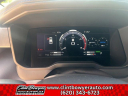 Thumbnail image of 2025 Toyota Sequoia at Clint Bowyer Autoplex