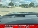 Thumbnail image of 2025 Toyota Sequoia at Clint Bowyer Autoplex
