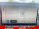 Thumbnail image of 2025 Toyota Sequoia at Clint Bowyer Autoplex