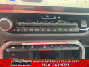 Thumbnail image of 2025 Toyota Sequoia at Clint Bowyer Autoplex