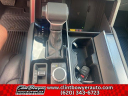 Thumbnail image of 2025 Toyota Sequoia at Clint Bowyer Autoplex