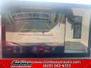 Thumbnail image of 2025 Toyota Sequoia at Clint Bowyer Autoplex