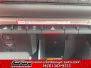 Thumbnail image of 2025 Toyota Sequoia at Clint Bowyer Autoplex