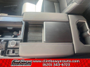 Thumbnail image of 2025 Toyota Sequoia at Clint Bowyer Autoplex
