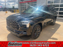 Thumbnail image of 2025 Toyota Sequoia at Clint Bowyer Autoplex