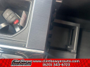 Thumbnail image of 2025 Toyota Sequoia at Clint Bowyer Autoplex