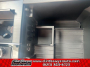 Thumbnail image of 2025 Toyota Sequoia at Clint Bowyer Autoplex