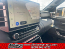 Thumbnail image of 2025 Toyota Sequoia at Clint Bowyer Autoplex