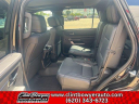 Thumbnail image of 2025 Toyota Sequoia at Clint Bowyer Autoplex