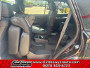 Thumbnail image of 2025 Toyota Sequoia at Clint Bowyer Autoplex