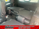 Thumbnail image of 2025 Toyota Sequoia at Clint Bowyer Autoplex