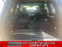 Thumbnail image of 2025 Toyota Sequoia at Clint Bowyer Autoplex