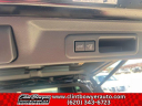 Thumbnail image of 2025 Toyota Sequoia at Clint Bowyer Autoplex