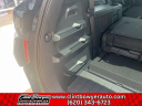 Thumbnail image of 2025 Toyota Sequoia at Clint Bowyer Autoplex