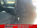 Thumbnail image of 2025 Toyota Sequoia at Clint Bowyer Autoplex