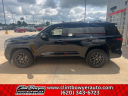 Thumbnail image of 2025 Toyota Sequoia at Clint Bowyer Autoplex