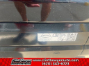 Thumbnail image of 2025 Toyota Sequoia at Clint Bowyer Autoplex