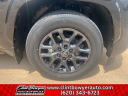 Thumbnail image of 2025 Toyota Sequoia at Clint Bowyer Autoplex