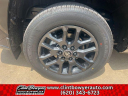 Thumbnail image of 2025 Toyota Sequoia at Clint Bowyer Autoplex