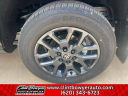 Thumbnail image of 2025 Toyota Sequoia at Clint Bowyer Autoplex