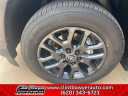 Thumbnail image of 2025 Toyota Sequoia at Clint Bowyer Autoplex