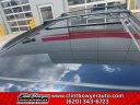 Thumbnail image of 2025 Toyota Sequoia at Clint Bowyer Autoplex