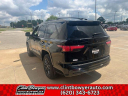 Thumbnail image of 2025 Toyota Sequoia at Clint Bowyer Autoplex