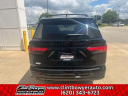 Thumbnail image of 2025 Toyota Sequoia at Clint Bowyer Autoplex