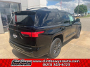 Thumbnail image of 2025 Toyota Sequoia at Clint Bowyer Autoplex