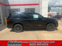 Thumbnail image of 2025 Toyota Sequoia at Clint Bowyer Autoplex
